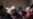 16x9 Image