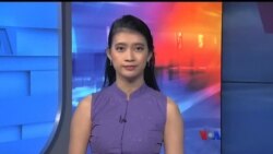 နေ့စဉ် တီဗွီသတင်းလွှာ (၀၄-၂၅-၂၀၁၉)