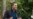 Mark Ruffalo revela secretos de la corporación Dupont