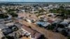Ilmuwan: Perubahan Iklim Membuat Brazil Berisiko terkena Bencana Banjir Dua Kali Lebih Besar 