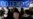 US Democrats: Grassroots Action Key to 2018 Election Wins