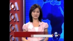 美国继续关闭一些外交使团