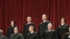 Верховний суд США продовжує дебати щодо медичної реформи