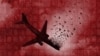 درخواست خانواده‌های قربانیان هواپیمای اوکراینی برای اعمال فشار بر ایران