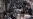 WHO Europe Director Cautions COVID-19 Progress 'Fragile'