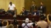 El Salvador: claves del enfrentamiento entre Bukele y la Asamblea Legislativa