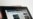 Blackberry Playbook: serio y divertido