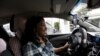 تاکسی تلفنی بدون راننده، به زودی در یک شهر آمریکا 
