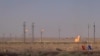VOA实地采访：库尔德武装控制基尔库克油田