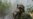 Volunteers Pitch in to Fight Russia's Raging Forest Fires