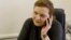 Елена Панфилова