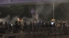 香港警方首次拒批反送中光復元朗遊行 數以萬計市民無懼白色恐怖上街