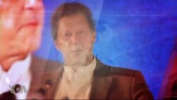 د ډیوه د روانو چارو خپرونه په ټي وي
