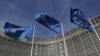 EU Closes Loophole Allowing Multimillion-Euro Arms Sales to Russia