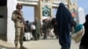پاکستان: افغانستان میں کرونا وائرس کے باعث چمن بارڈر بند کرنے کا فیصلہ