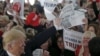 National Poll: Trump Hits 50 Percent Support Among Republicans