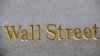 'The Big Short' Explains the Global Financial Crisis