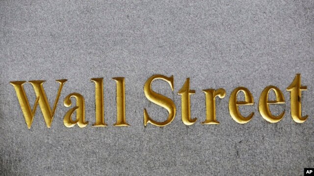 Últimos datos económicos no aclaran incertidumbre sobre si la FED aumentará las tasas de interés.