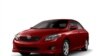Negara Bagian di Brazil Larang Penjualan Toyota Corolla