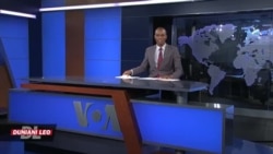 Mashambulizi ya Saudi Arabia nchini Yemen yakiuka haki za binadam