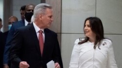 Avance Informativo - 12:00pm