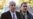 Seleccionan jurados para juicio de Jerry Sandusky