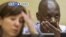VOA60 Afrique du 15 decembre 2017