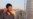Life Under Islamic State: Abducted, Trained and Forced to Fight