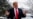 Trump: I Never Worked for Russia'