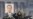 Refuerzan sanciones contra Pyongyang