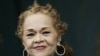 Remembering Blues Legend Etta James