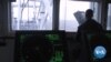US Military Turns to Latest Tech Tools for Training For Combat