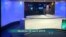 Vikend studio