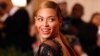 Beyonce Surprises Fans with Secret Album Release