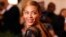 FILE - Singer Beyonce