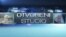 Otvoreni Studio