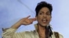 Prince est mort d'une overdose de Fentanyl, un puissant analgésique opiacé (institut médicolégal) 