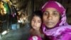 Activists Urge Unilever to Press Myanmar, Help Rohingya