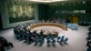 Protes Kebijakan PBB di Suriah, Arab Saudi Menampik Keanggotaannya di PBB 
