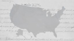 What is birthright citizenship?