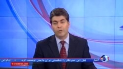 اتهام جدید سعید مرتضوی و بابک زنجانی؛ معامله ۴ میلیارد دلاری