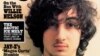 Rolling Stone Magazine Draws Ire for Featuring Tsarnaev