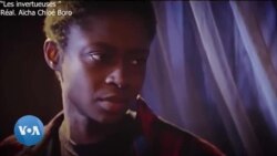 Fespaco : "Les invertueuses", un film sur l’émancipation des femmes qui veut briser les codes