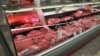 Uni Eropa Setujui Tes DNA atas Produk-produk Daging