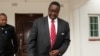 Le président Peter Mutharika fait appel de l'annulation de sa réélection au Malawi