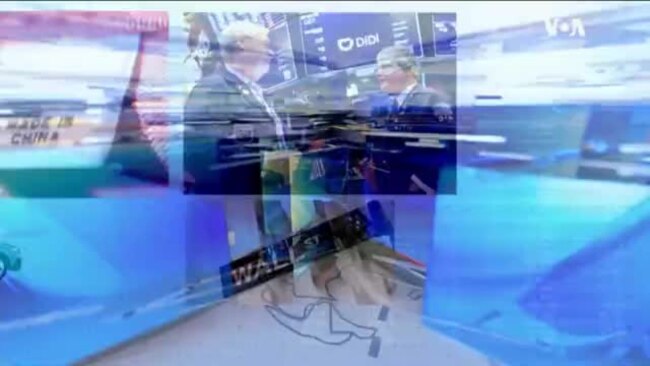 时事大家谈：新时代的“群众专政”，习近平为何重提“枫桥经验”？对华投资首次出现负增长，外资信心崩塌？