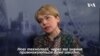 "Зараз змінюється мета освіти" - міністр освіти України Лілія Гриневич. Відео