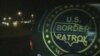 Report: Billions Spent on US Immigration Enforcement Have Impact