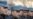 Eight Afghan Policemen Killed in Attack