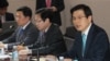 한국 국무총리 "북한 사이버공격 가능성 높아...사전 차단해야"